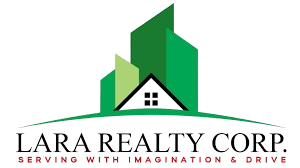 lara_realty_corp