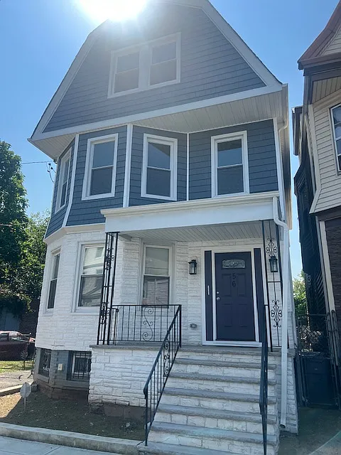 63-65 Beverly St, Unit 2, Newark, NJ 07108